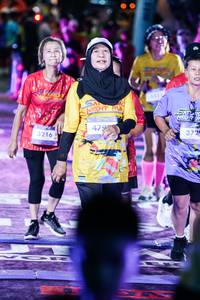 BIB: 
                            <button type="button" onclick="openModal(26346223)" class="btn btn-primary btn-sm float-right btn-popup" data-toggle="modal" data-target=".modal-high-quality">
                        <i class="fas fa-shopping-cart"></i> Add to Cart
                    </button>
                                            <button type="button" onclick="isThisMe(26346223, true)" class="btn btn-success btn-sm float-right btn-popup btn-isme hidden" data-toggle="tooltip" data-placement="bottom" title="นี่คือรูปของคุณใช่ไหม คลิกที่นี่เพื่อเอาเข้าอัลบั้ม">
                        <i class="fas fa-plus"></i> Add to album
                    </button>
                    <button type="button" onclick="isThisMe(26346223, false)" class="btn btn-warning btn-sm float-right btn-popup btn-isnotme hidden">
                        <i class="fas fa-ban"></i> Remove from album
                    </button>